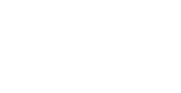 Logo Łódzkiej Specjalnej Strefy Ekonomicznej