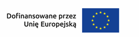 Dofinansowane przez Unię Europejską