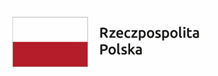 Rzeczpospolita Polska